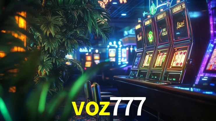 Crash Games Strategies voz777
