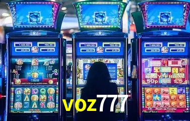Desvendando o Mundo dos Jogos Virtuais na voz777