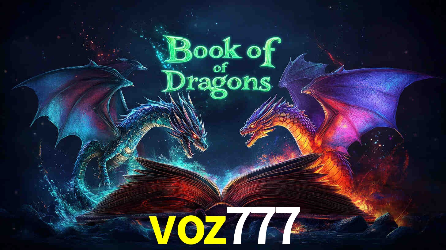 Apostas Esportivas na voz777: Um Guia Completo