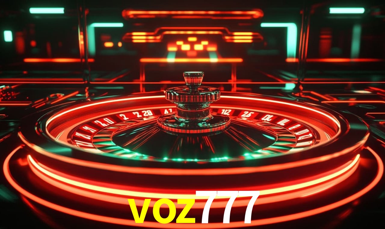 A Popularidade dos Caça-Níqueis no voz777