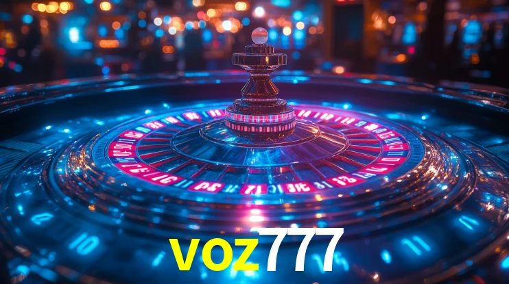 Instant EasyPaisa voz777