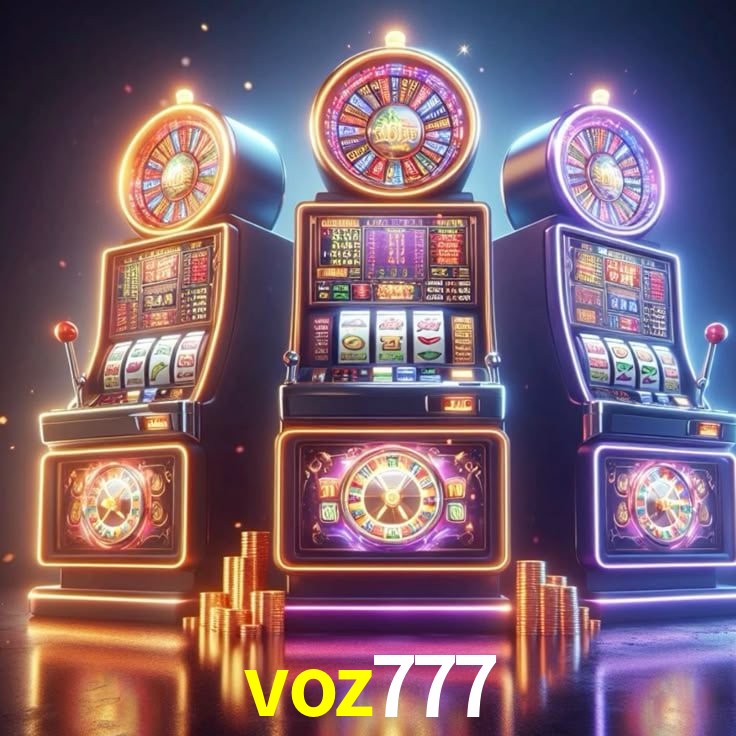 voz777
