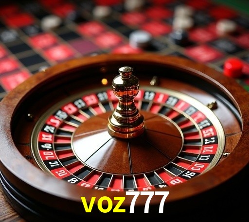 voz777 Curitiba - Statistics