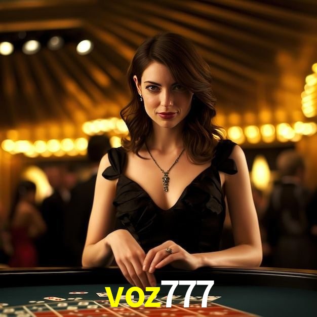 Desvendando o Mundo dos Jogos Virtuais na voz777