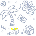 Descubra o Programa VIP da voz777: Vantagens Exclusivas para Jogadores