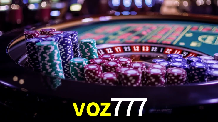 Spaceman Game voz777