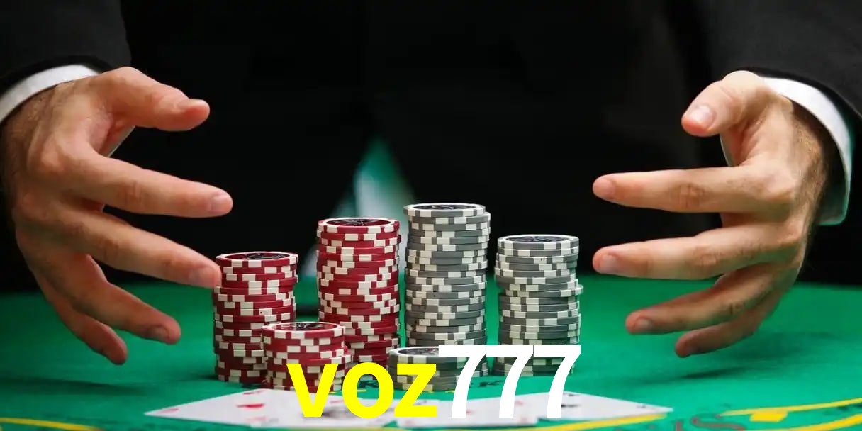 voz777 Belo Horizonte - Basketball