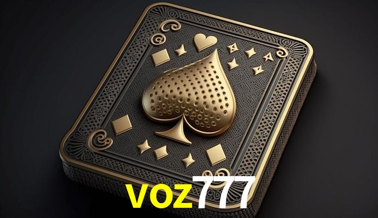 Segurança 2FA voz777