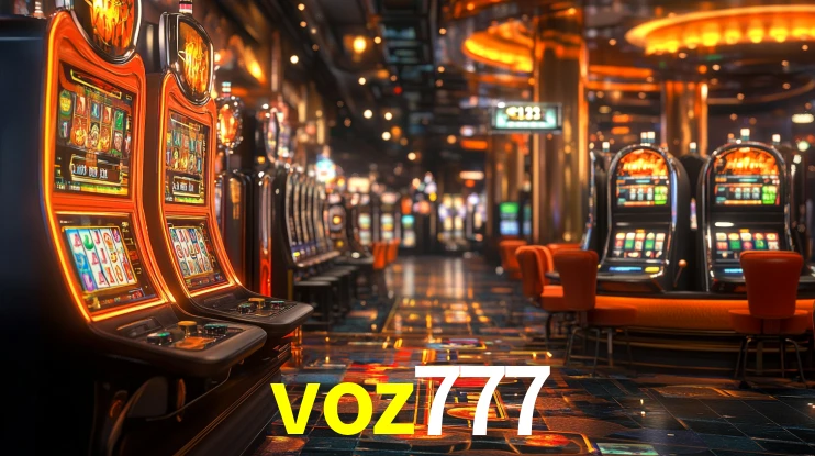 Exclusive Games voz777