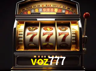 A Experiência Imersiva dos Cassinos Ao Vivo no voz777