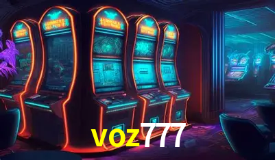 voz777 Belo Horizonte - Reivindique Bonus