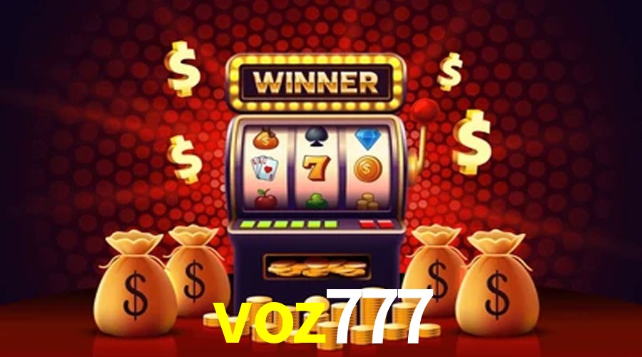 Seasonal Promotions voz777