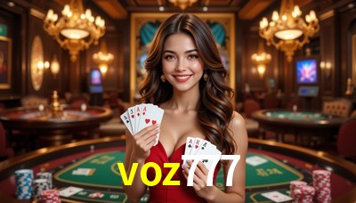 Exclusive Offers voz777