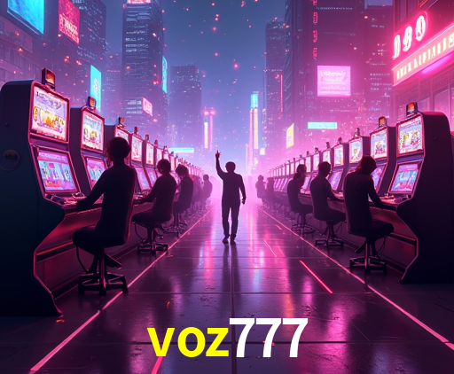 Apostas de Basquete voz777