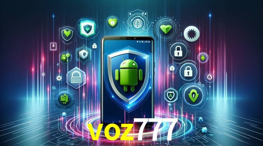 API Integration voz777