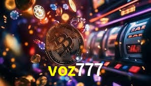 Interface Premium voz777