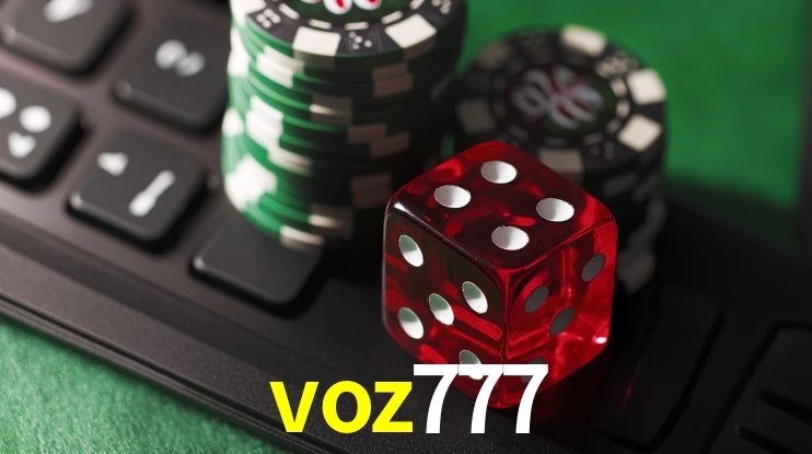 Weekend Specials voz777