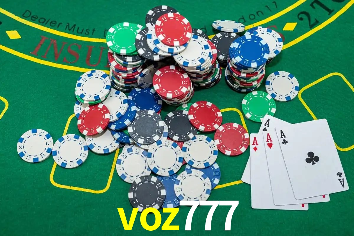 Estratégias Crash Games voz777