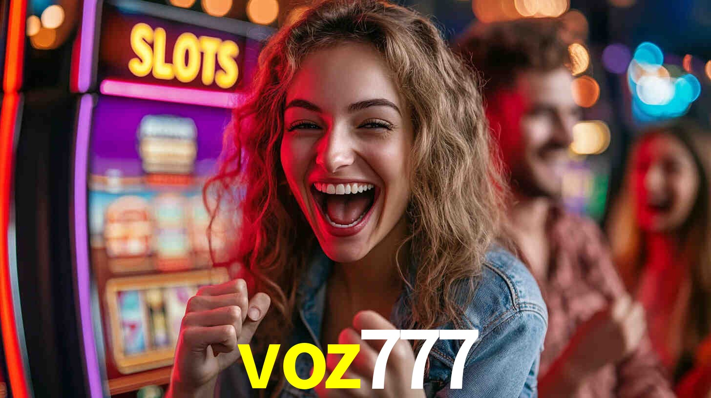 A Experiência Imersiva dos Cassinos Ao Vivo no voz777