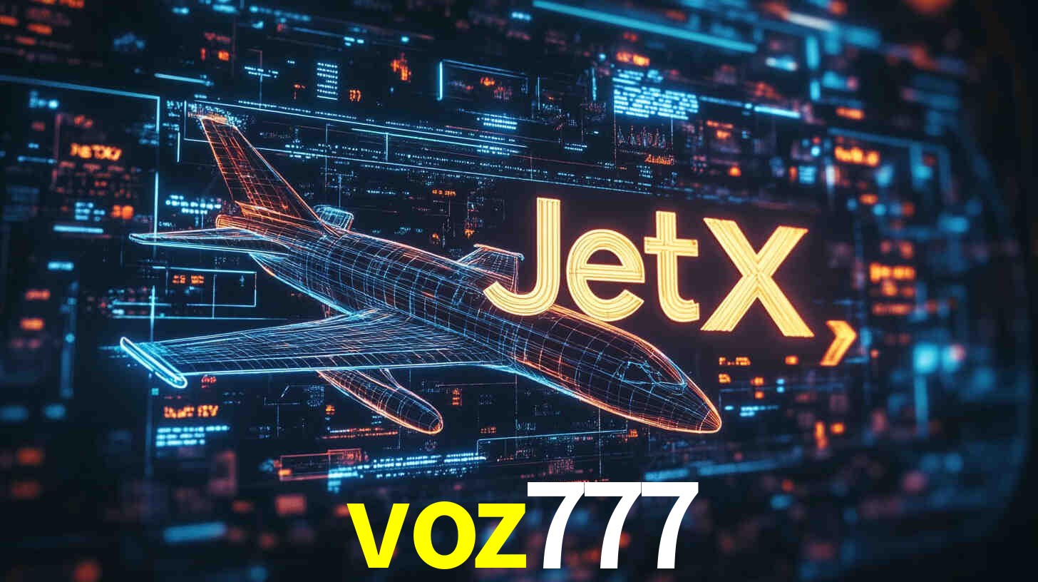 A Popularidade dos Caça-Níqueis no voz777