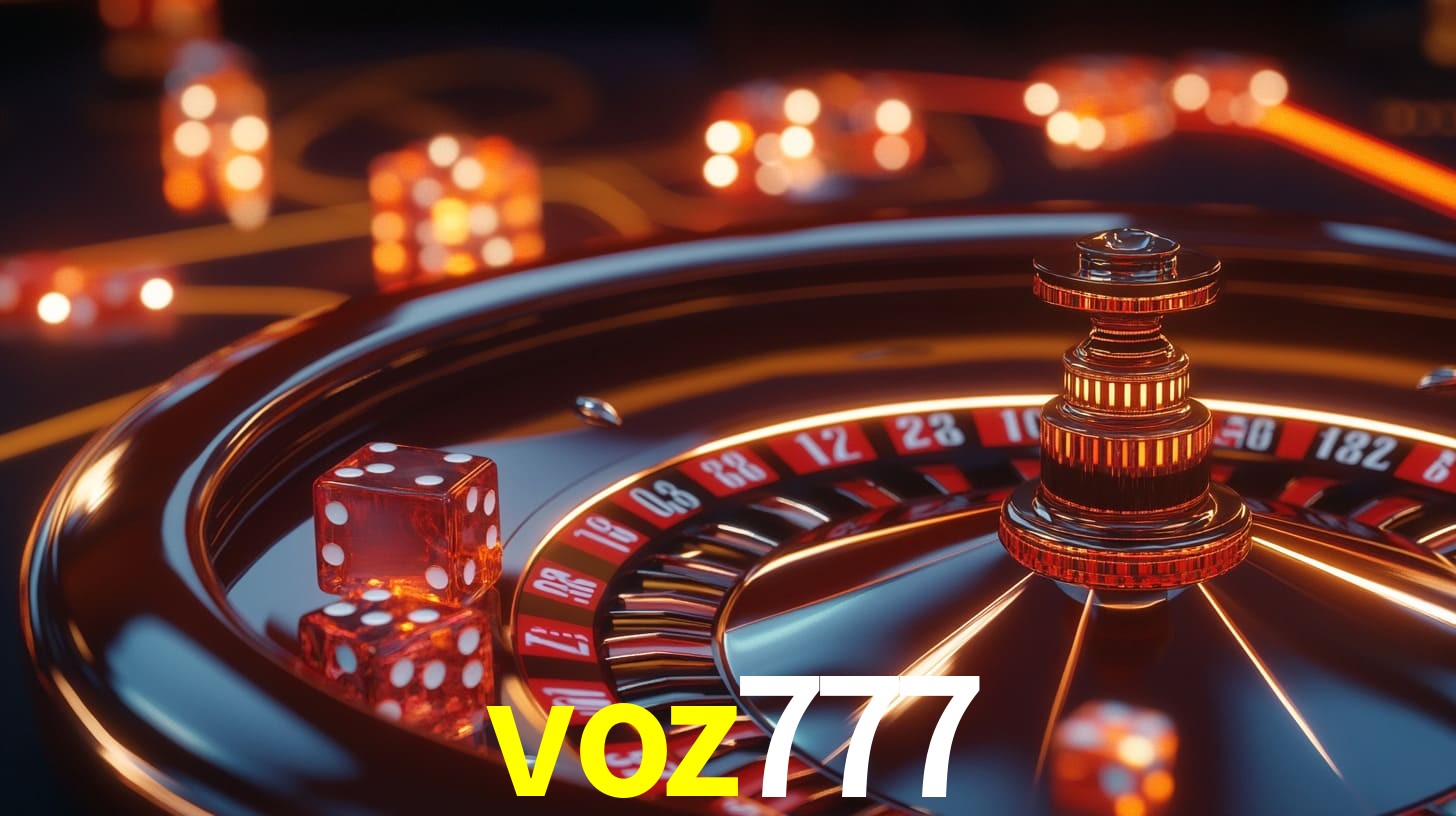 Tennis Betting voz777