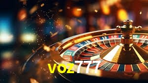 voz777 Fortaleza - Reviews