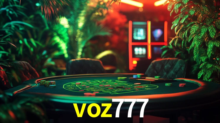 Crash Games Statistics voz777