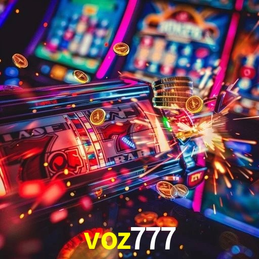 Apostas de Futebol voz777
