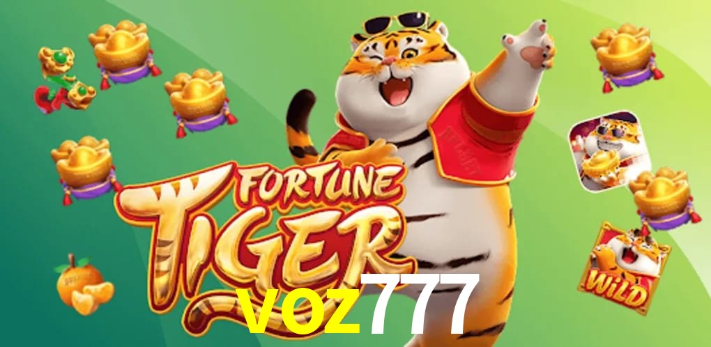Games Directory voz777
