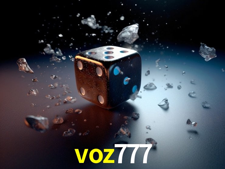 voz777 Rio de Janeiro - Calendar