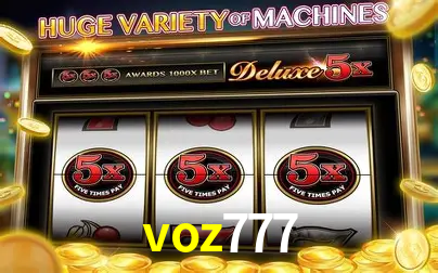 Desvendando o Mundo dos Jogos Virtuais na voz777