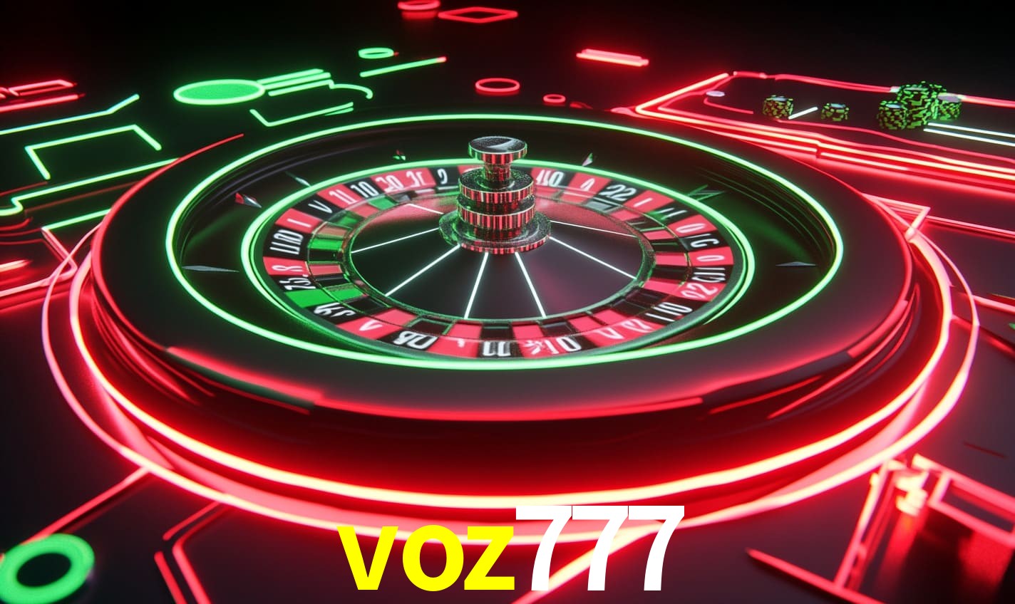 voz777 Crash - Aviator e 35+ Jogos Instant Win