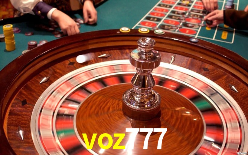 Estatísticas Crash Games voz777