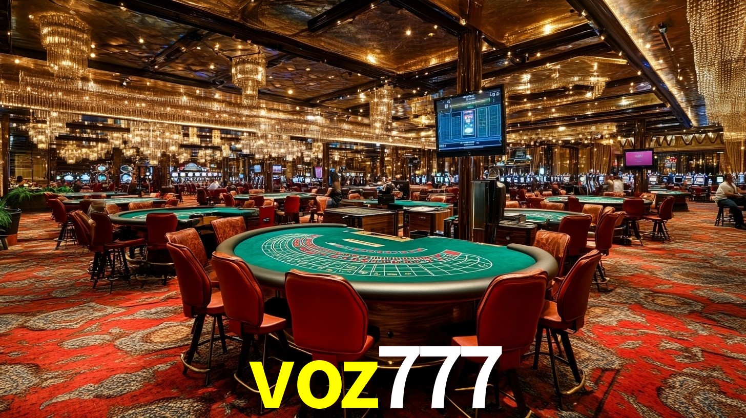 voz777