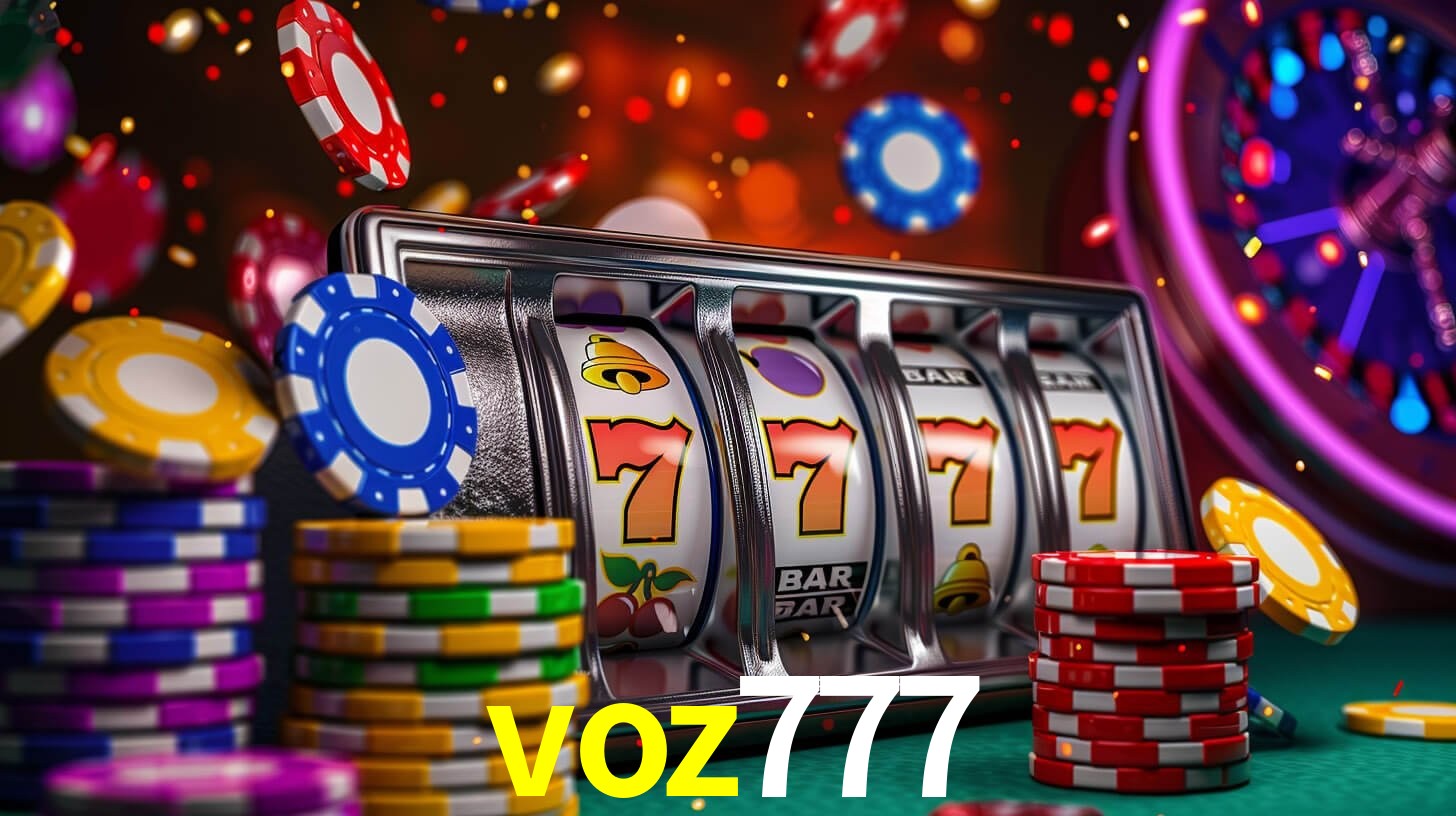 Jogo Aviator voz777