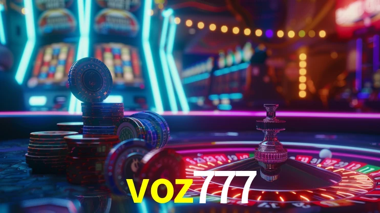 Security Systems voz777