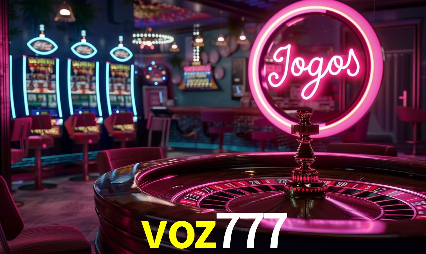 voz777 Curitiba - Hall of Fame